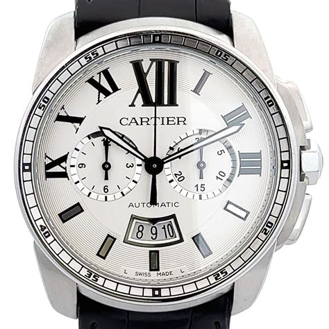 relogio cartier feminino|cartier relógios masculinos.